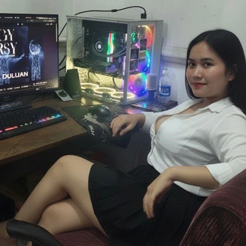 AGENCEME - Lead Writer